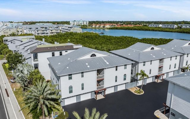 19829 GULF BOULEVARD 103, Indian Rocks Beach, FL 33785