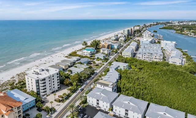 19829 GULF BOULEVARD 103, Indian Rocks Beach, FL 33785