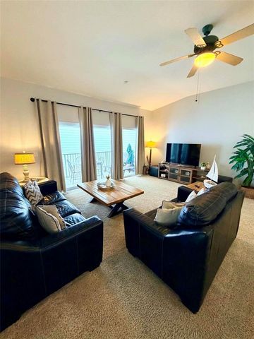 19829 GULF BOULEVARD 103, Indian Rocks Beach, FL 33785