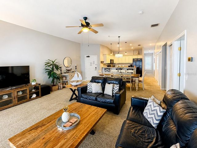 19829 GULF BOULEVARD 103, Indian Rocks Beach, FL 33785