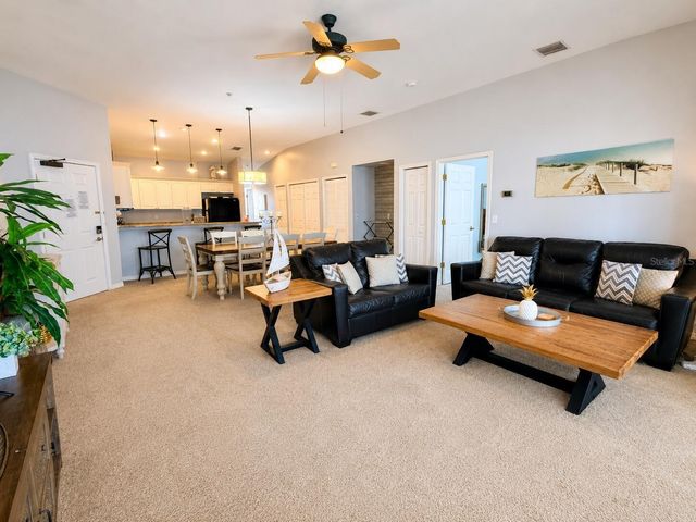 19829 GULF BOULEVARD 103, Indian Rocks Beach, FL 33785