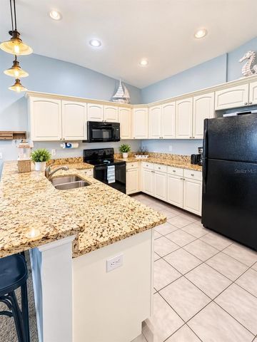 19829 GULF BOULEVARD 103, Indian Rocks Beach, FL 33785