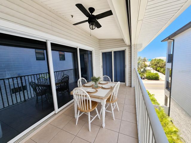 19829 GULF BOULEVARD 103, Indian Rocks Beach, FL 33785