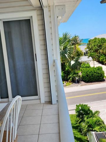 19829 GULF BOULEVARD 103, Indian Rocks Beach, FL 33785