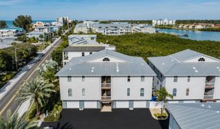 19829 GULF BOULEVARD 103, Indian Rocks Beach, FL 33785
