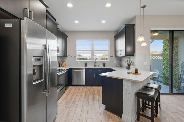 30183 SOUTHWELL LANE, Wesley Chapel, FL 33543