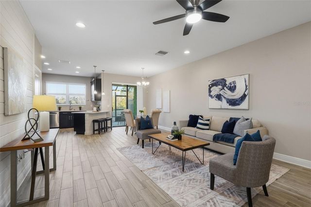 30183 SOUTHWELL LANE, Wesley Chapel, FL 33543