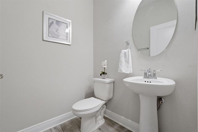 30183 SOUTHWELL LANE, Wesley Chapel, FL 33543