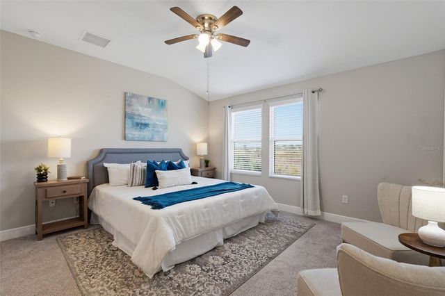 30183 SOUTHWELL LANE, Wesley Chapel, FL 33543