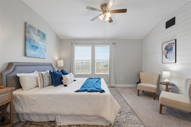 30183 SOUTHWELL LANE, Wesley Chapel, FL 33543