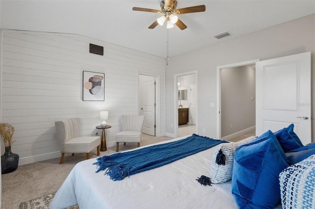 30183 SOUTHWELL LANE, Wesley Chapel, FL 33543