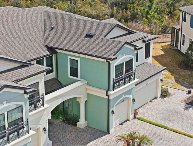 30183 SOUTHWELL LANE, Wesley Chapel, FL 33543