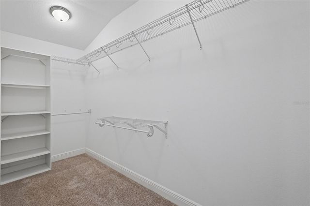 30183 SOUTHWELL LANE, Wesley Chapel, FL 33543