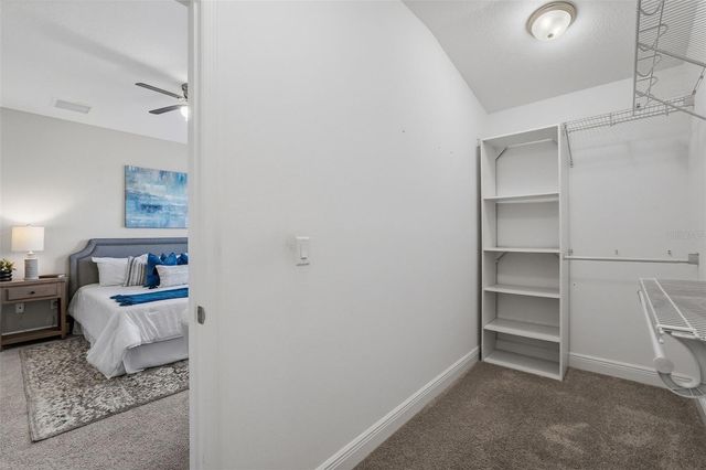 30183 SOUTHWELL LANE, Wesley Chapel, FL 33543