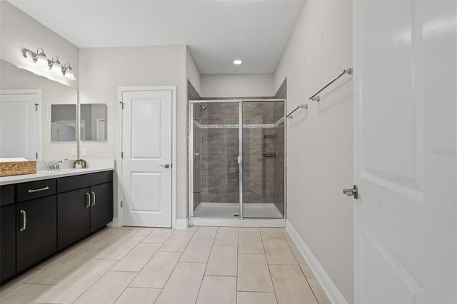 30183 SOUTHWELL LANE, Wesley Chapel, FL 33543