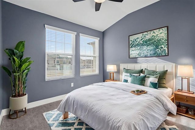 30183 SOUTHWELL LANE, Wesley Chapel, FL 33543