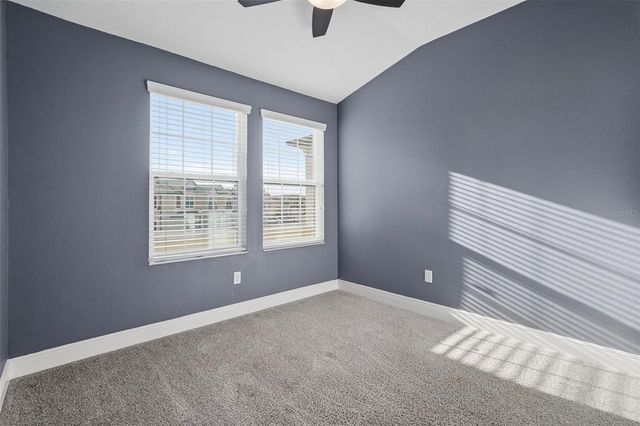 30183 SOUTHWELL LANE, Wesley Chapel, FL 33543