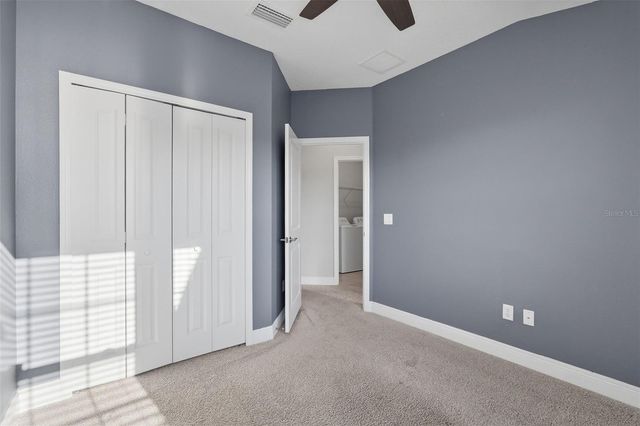 30183 SOUTHWELL LANE, Wesley Chapel, FL 33543