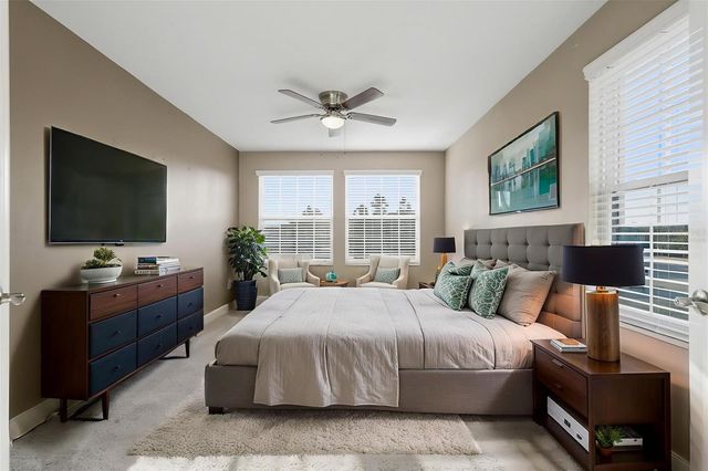 30183 SOUTHWELL LANE, Wesley Chapel, FL 33543