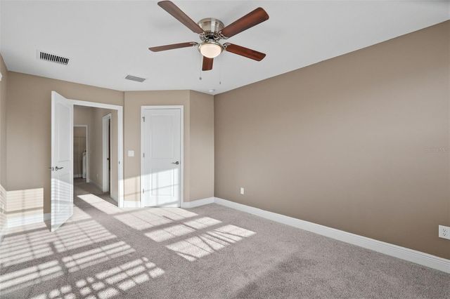 30183 SOUTHWELL LANE, Wesley Chapel, FL 33543