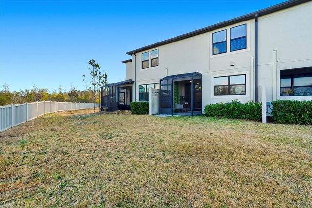 30183 SOUTHWELL LANE, Wesley Chapel, FL 33543