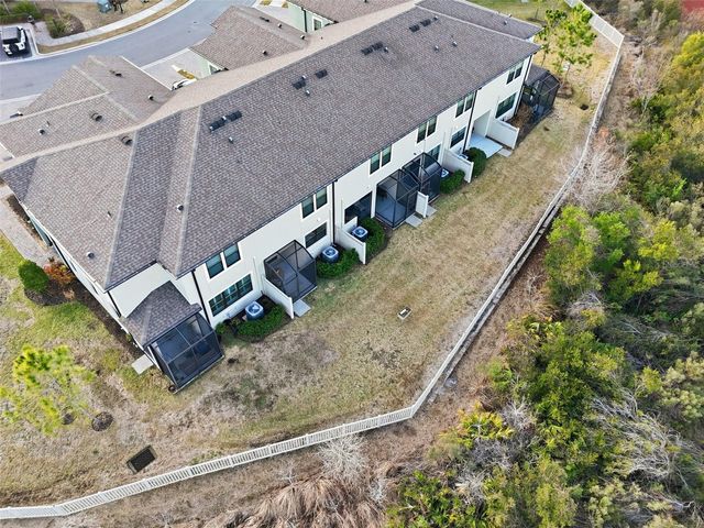 30183 SOUTHWELL LANE, Wesley Chapel, FL 33543