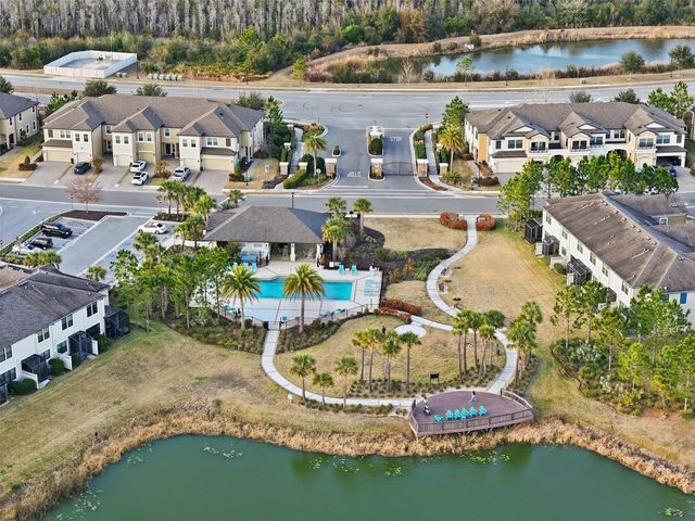 30183 SOUTHWELL LANE, Wesley Chapel, FL 33543