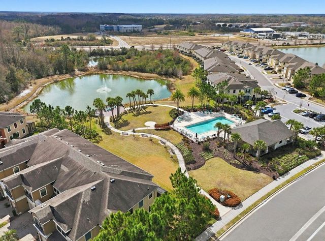 30183 SOUTHWELL LANE, Wesley Chapel, FL 33543