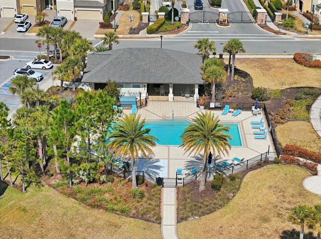 30183 SOUTHWELL LANE, Wesley Chapel, FL 33543