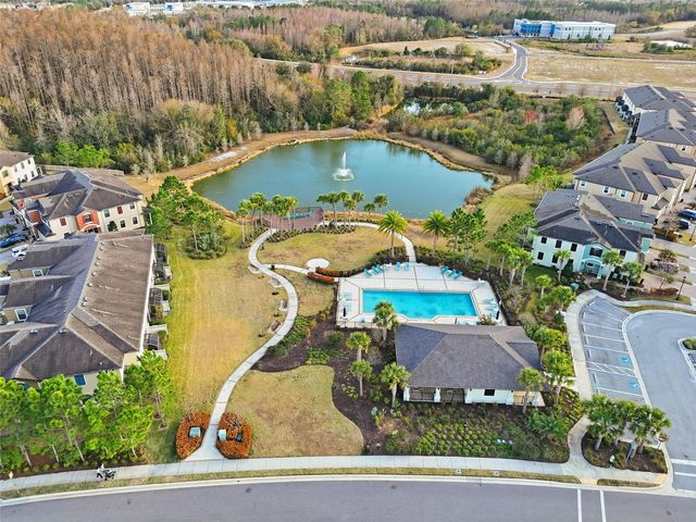 30183 SOUTHWELL LANE, Wesley Chapel, FL 33543