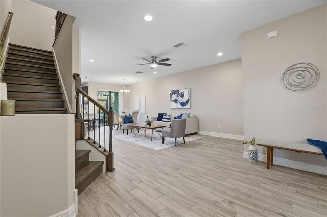 30183 SOUTHWELL LANE, Wesley Chapel, FL 33543