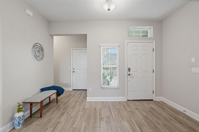 30183 SOUTHWELL LANE, Wesley Chapel, FL 33543