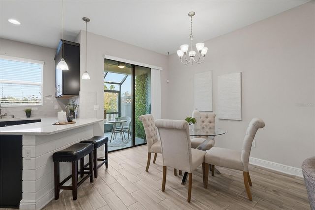 30183 SOUTHWELL LANE, Wesley Chapel, FL 33543