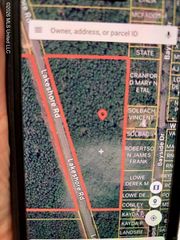Lakeshore Road, Bay Saint Louis, MS 39520