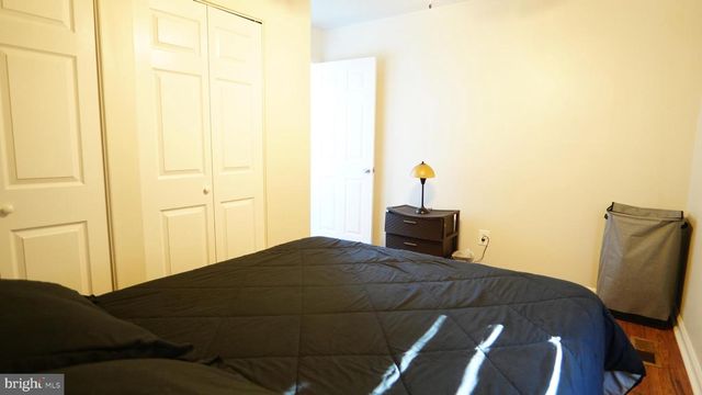 9995 CAMPUS WAY S, Upper Marlboro, MD 20774