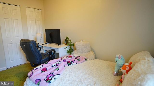 9995 CAMPUS WAY S, Upper Marlboro, MD 20774