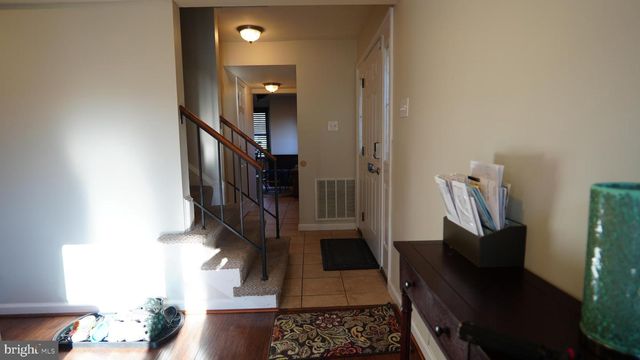 9995 CAMPUS WAY S, Upper Marlboro, MD 20774