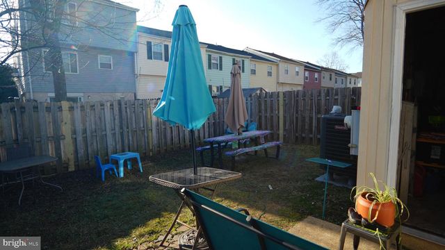 9995 CAMPUS WAY S, Upper Marlboro, MD 20774