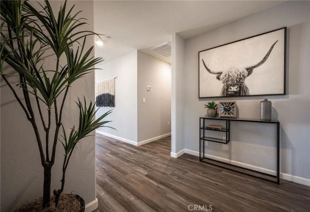 35 River Oak Drive 38 SE, Merced, CA 95341