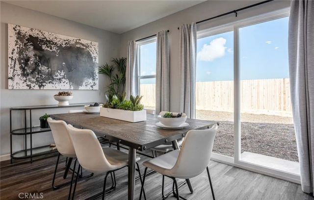 35 River Oak Drive 38 SE, Merced, CA 95341