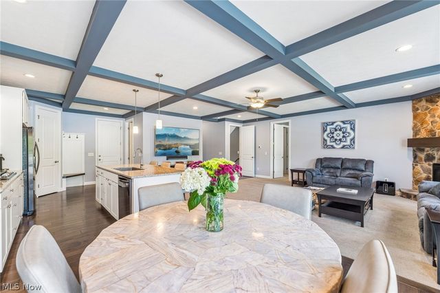 9261 Sugarbush, Mentor, OH 44060