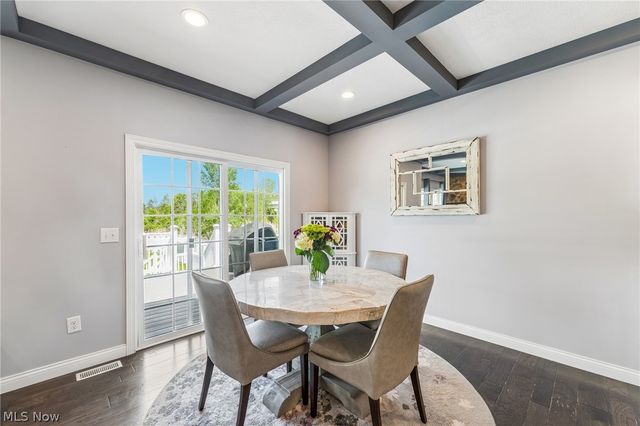 9261 Sugarbush, Mentor, OH 44060
