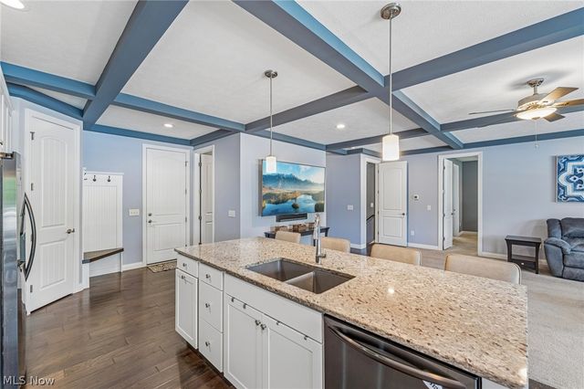 9261 Sugarbush, Mentor, OH 44060