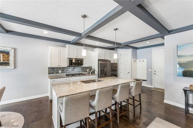 9261 Sugarbush, Mentor, OH 44060