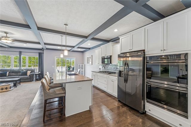 9261 Sugarbush, Mentor, OH 44060