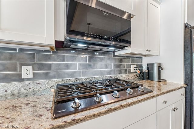 9261 Sugarbush, Mentor, OH 44060