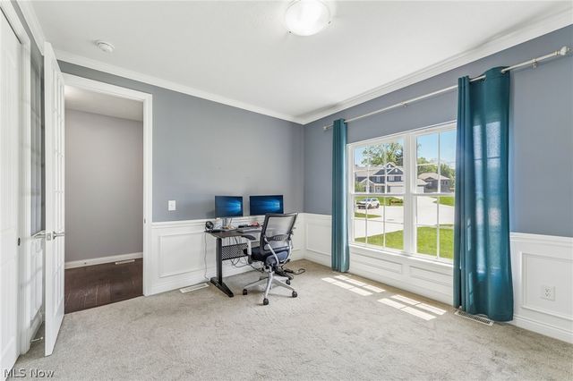 9261 Sugarbush, Mentor, OH 44060