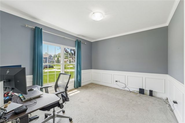 9261 Sugarbush, Mentor, OH 44060