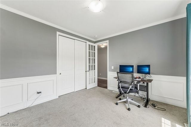 9261 Sugarbush, Mentor, OH 44060