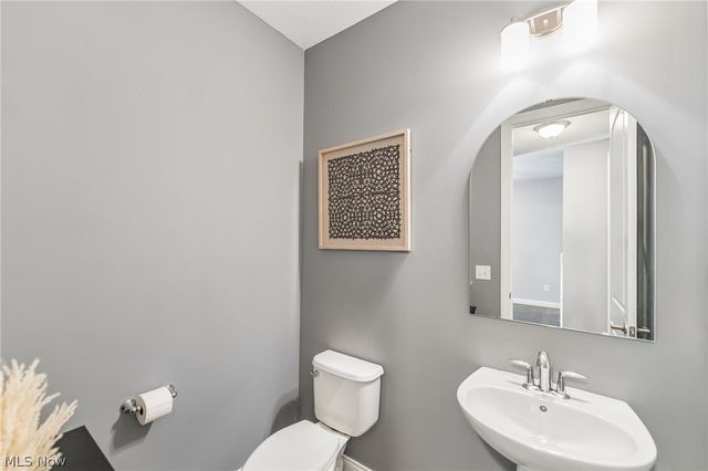 9261 Sugarbush, Mentor, OH 44060